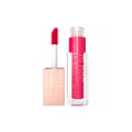 Maybelline New York Lip Gloss in Shade 024, Moisturizing & Lightweight Formula