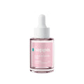 The Hoppa Blemish Care Serum, Niacinamide, Zinc PCA, 30ml