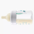 Avent Bottle Starter Kit Anti-Colic Plastic 2x125ml Philips