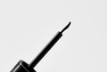 Pastel Profashion Matte Black Liquid Eyeliner - 4.6ml