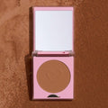Beauty Creations Sunless & Sunkissed Bronzer Powder 02 Mojave Desert