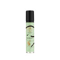 Character Blockout Concealer, Full Coverage, Matte Finish, BOC009