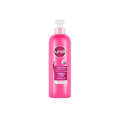 Sunsilk Coconut Oil Hair Cream for Strength and Shine 200ml