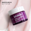 Lacabine Collagen Boost Cream - 50ml