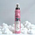Agiva Ylang Ylang Keratin Hair Mousse Moisturizing Repairing 200ml