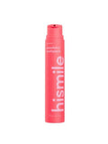 HiSmile Strawberry Toothpaste - 60g