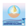 Face Wash Refreshing Lotus Extract Nivea 150ml
