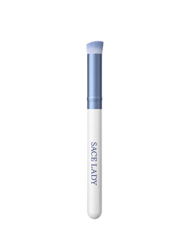 Sace Lady Concealer Brush