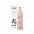 Valentino Liv Liquid Illuminating Oil, Face & Body Highlighter, 150ml