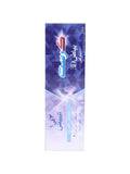 Crest 3D White Deluxe Arctic Fresh Toothpaste, 75ml
