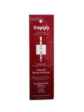 Capixy Intense Hair Tonic Spray - Anti-Hair Loss - 125ml