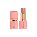 Christine Creamy Stick Contour for Facial Definition - 8g