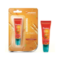 Himalaya Nourishing Lip Balm Hydrating 10g