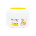 Dr. Rashel Baby Powder Moisture Absorption Sensitive Skin 140g