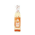 The Kreshan Sweet Almond Oil for Hair and Skin, Moisturizing, 185 ml