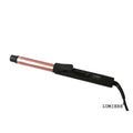 Lumiere Curling Iron HS1010 25mm Ceramic Barrel