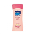 Vaseline Intensive Care Hand & Nail Cream, Deep Moisturizing, 200ml