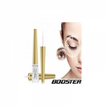 Eyelash Conditioning Serum Multi-Functional Strengthening Formula Eveline 10ml