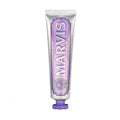 Marvis Mint & Jasmine Toothpaste 75ml