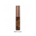Make Over 22 Eyebrow Gel Mascara BG004 Chocolate