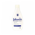 Johnson's Intensive Body Lotion for Dry Skin, Deep Hydration, 250ml