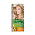 Garnier Hair Color Kit Very Light Blonde 9 with Olive and Avocado Oil 112ml