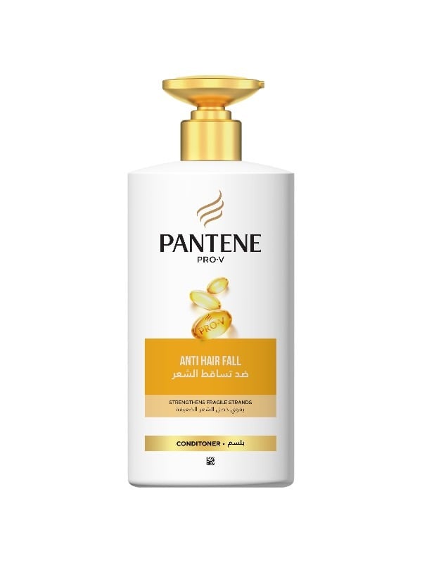 Conditioner Anti Hair Fall Pro-V Pantene 500ml