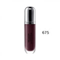 Matte Liquid Lipstick Velvety Finish Hydrating Revlon