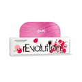 Alfaparf Milano Revolution Temporary Hair Dye Pink Ammonia-Free 90ml