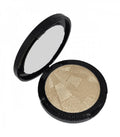 Make Over 22 Elo Miniature Gold Highlighter M301 Face Contouring