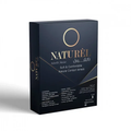 Color Contact Lenses Online Natural La Loulette Monthly Natural 2 Lenses