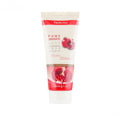 Cleansing Foam Pomegranate Hydrating Impurity Removal FarmStay 180ml