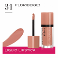 Best Matte Lipstick Online Long Lasting Velvet Finish Bourjois 2.4g
