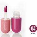 Matte Liquid Lipstick Creamy Mini Long-Lasting Christine CH-L2102
