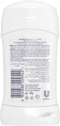 Antiperspirant Deodorant Best for Women Rexona 40g