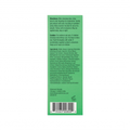 Advanced Clinicals Collagen Serum 52ml