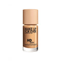 Make Up For Ever HD Skin Foundation Y365 30ml Medium to Full Coverage Natural Matte