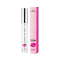 Essence What The Fake Plumping Lip Filler with Hyaluronic Acid & Vitamin E