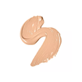 Elf Camo Moisturizing Concealer, Medium Peach, Full Coverage, 6 ml