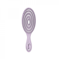 Hair Brush Bio Friendly Detangling Smooth Finish 5440 M2