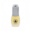 Depend Avocado Nail Oil with Vitamin E & Jojoba Oil 10ml