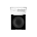 Essence Colour Changing Blush 01 Pink - Creamy Texture, 9g