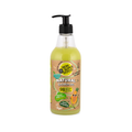 Organic Shop Natural Vitamin Body Shower Gel, 500ml