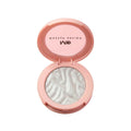 MD Glow Whisper Powder Highlighter HP103 Shimmery Finish