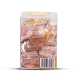 One Advanced Mouthwash Peach Flavor Oral Hygiene Fresh Breath 15ml