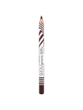 Makeup Sets Long-lasting Lip Liner Set - 4 Pieces