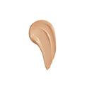 Maybelline Super Stay 30 Hour Active Wear Foundation 10 Ivory Matte