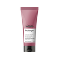 L'Oreal Pro Longer Conditioner A100 Filler Technology Amino Acids 200ml