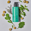 Avrelle Olive Oil and Watercress Hair Conditioner, 400ml
