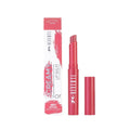 Lip Balm Shea Butter Moisturising Gloss Pink Malo Neferte 5g